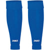 JAKO Tube Stutzen - sportroyal – Bild 1