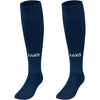 JAKO Stutzenstrumpf Glasgow 2.0 - navy – Bild 1