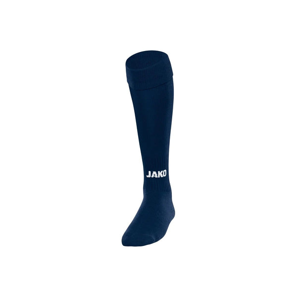 JAKO Stutzenstrumpf Glasgow 2.0 - navy – Bild 2