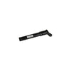 Derbystar Ballpumpe Micro - Schwarz – Bild 1