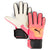 Puma FUTURE Match NC Forever Faster TW-Handschuhe Rosa F02 – Bild 1