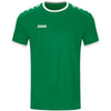 JAKO Trikot Primera KA - sportgrün – Bild 1