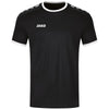 JAKO Trikot Primera KA - schwarz – Bild 4