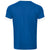 JAKO Trikot Celtic Melange KA - sportroyal – Bild 1