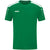 JAKO Trikot Power KA - sportgrün – Bild 2