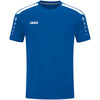JAKO Trikot Power KA - royal – Bild 1