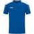 JAKO Trikot Power KA - royal – Bild 2