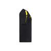 JAKO Trikot Power KA - schwarz/citro – Bild 5