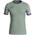 JAKO Trikot Iconic KA - mintgrün/soft grey/anthra light – Bild 2
