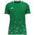 JAKO Trikot Sonic KA - grün/schwarz/weiß – Bild 20