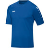 JAKO Trikot Team KA - sportroyal – Bild 5
