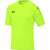 JAKO Trikot Team KA - neongrün – Bild 2