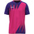 JAKO Trikot Vintage KA - fuchsia/lila - Pink – Bild 9