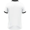 JAKO Trikot Glory KA - weiß/schwarz – Bild 15