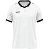 JAKO Trikot Glory KA - weiß/schwarz – Bild 19