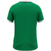JAKO Trikot Glory KA - dunkelgrün/weiß – Bild 10