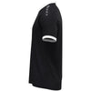 JAKO Trikot Glory KA - schwarz/weiß – Bild 11