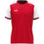 JAKO Trikot Dynamic KA - rot/weiß/dunkelrot – Bild 9