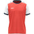 JAKO Trikot Dynamic KA - coral/weiß/marine – Bild 9