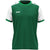 JAKO Trikot Dynamic KA - dunkelgrün/weiß/grün – Bild 9