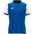 JAKO Trikot Dynamic KA - royal/weiß/marine – Bild 9