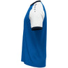 JAKO Trikot Dynamic KA - royal/weiß/marine – Bild 11