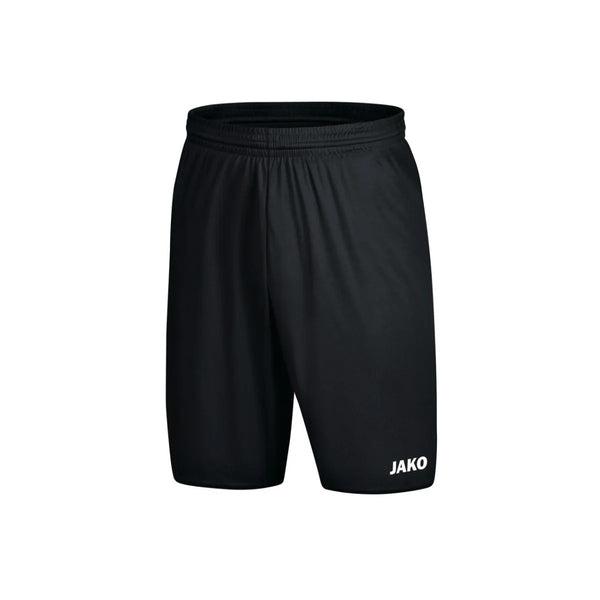 JAKO Sporthose Manchester 2.0 - schwarz – Bild 4