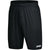 JAKO Sporthose Anderlecht 2.0 mit JAKO Logo, mit Innenslip - schwarz – Bild 2