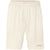 JAKO Sporthose World - cremeweiß - Beige – Bild 1