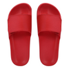 JAKO Jakolette Locker - fiery red – Bild 2