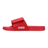 JAKO Jakolette Locker - fiery red – Bild 31