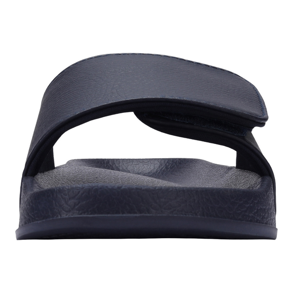 JAKO Jakolette Locker - dk navy – Bild 26