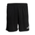 Derbystar - Contra Hose - schwarz – Bild 1