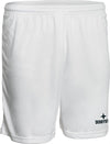 Derbystar - Contra Hose - weiss – Bild 1