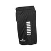 Derbystar Primo Hose - schwarz weiss – Bild 2