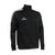 Derbystar Primo Präsentationsjacke - schwarz weiss – Bild 1