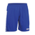 Derbystar - Hyper Hose - blau weiss – Bild 1