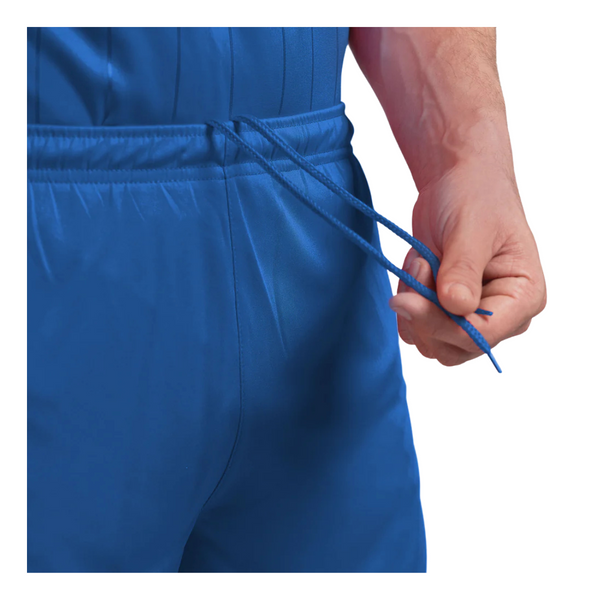 Derbystar - Hyper Hose - blau weiss – Bild 3
