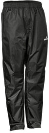 Derbystar Regenhose Primo v24 - schwarz – Bild 1