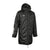 Derbystar Stadionjacke Primo v24 - schwarz weiss – Bild 1