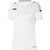 JAKO T-Shirt Champ 2.0 – Bild 1