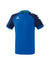 Erima Zenari 3.0 Trikot - new royal/new navy – Bild 1