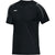 JAKO - T-Shirt Classico - schwarz – Bild 3