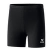 Erima VERONA Tight - schwarz – Bild 1