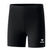 Erima VERONA Tight - schwarz – Bild 1