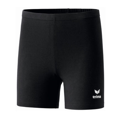 Erima VERONA Tight - schwarz – Bild 1