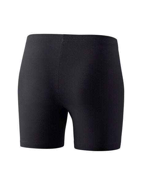 Erima VERONA Tight - schwarz – Bild 2