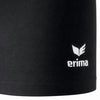 Erima VERONA Tight - schwarz – Bild 3