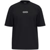 JAKO T-Shirt Wardrobe - schwarz – Bild 1