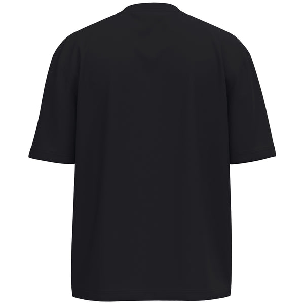 JAKO T-Shirt Wardrobe - schwarz – Bild 2